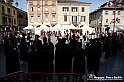 VBS_1101 - Palio di Asti 2023 - Corteo Storico - Santa Messa e Benedizione del Cavallo e del Fantino